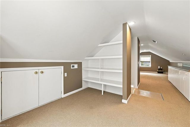 118 Druid DR, Williamsburg, VA 23185