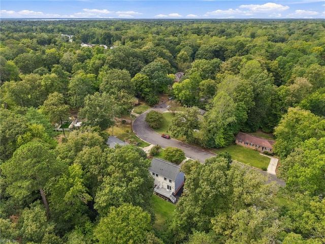 118 Druid DR, Williamsburg, VA 23185