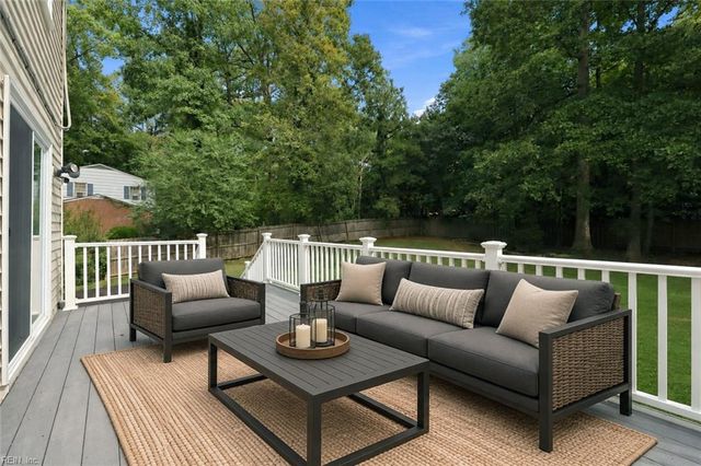 118 Druid DR, Williamsburg, VA 23185