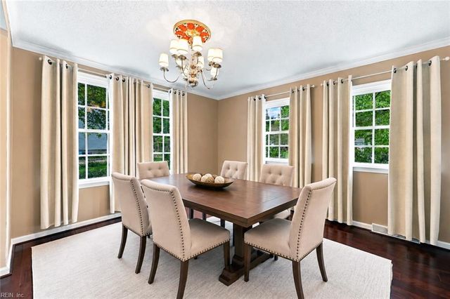 118 Druid DR, Williamsburg, VA 23185