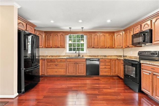 118 Druid DR, Williamsburg, VA 23185