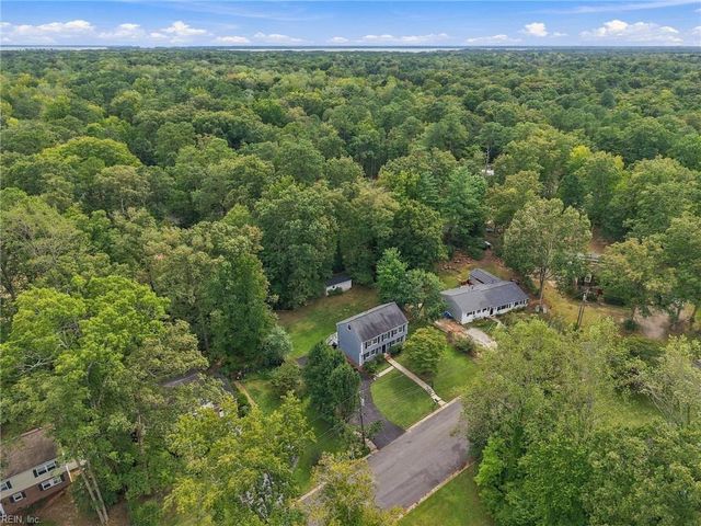 118 Druid DR, Williamsburg, VA 23185