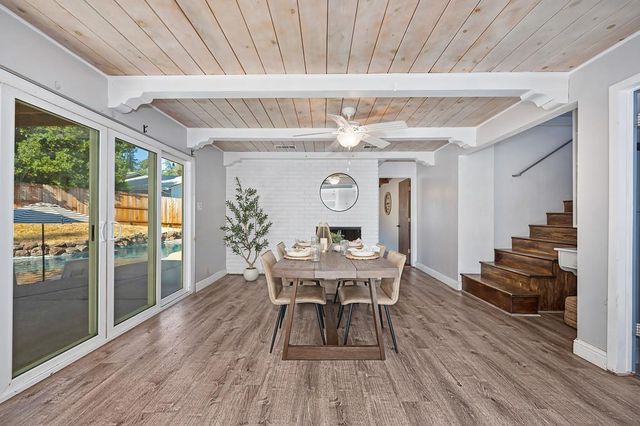 4950 Richwood Ct, Fair Oaks, CA 95628