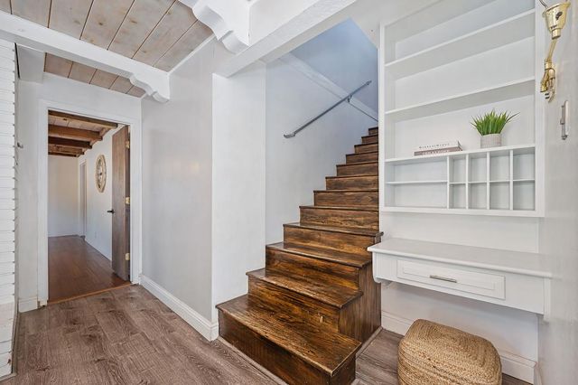 4950 Richwood Ct, Fair Oaks, CA 95628
