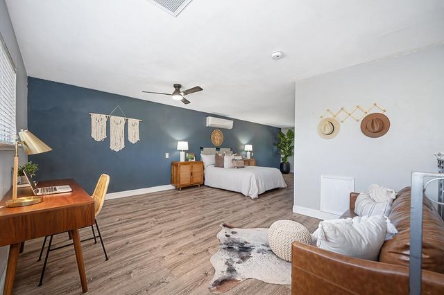 4950 Richwood Ct, Fair Oaks, CA 95628