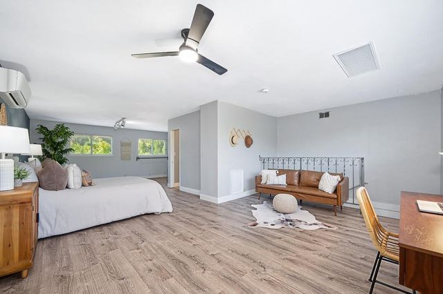 4950 Richwood Ct, Fair Oaks, CA 95628