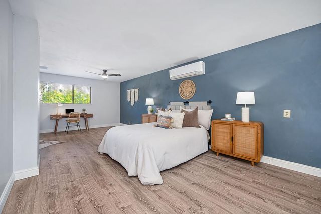 4950 Richwood Ct, Fair Oaks, CA 95628