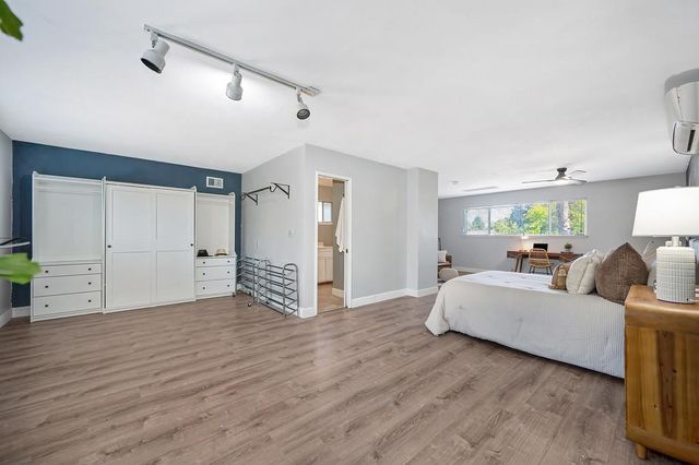 4950 Richwood Ct, Fair Oaks, CA 95628