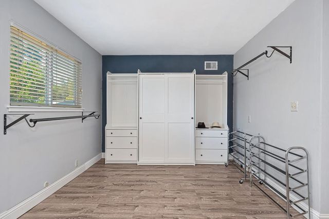 4950 Richwood Ct, Fair Oaks, CA 95628