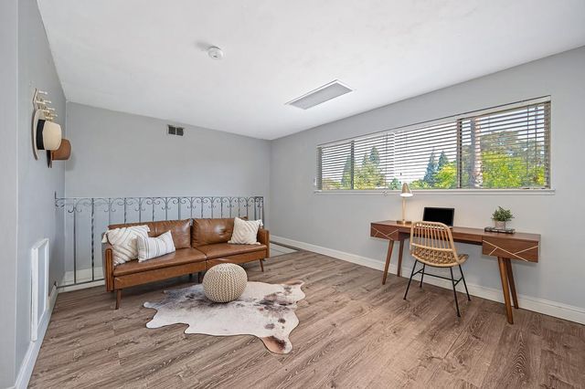 4950 Richwood Ct, Fair Oaks, CA 95628