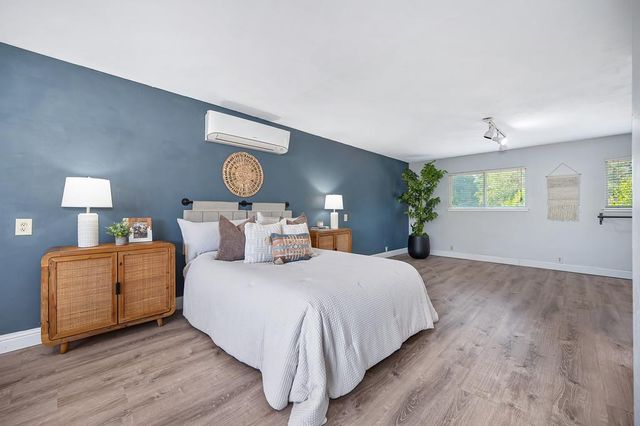 4950 Richwood Ct, Fair Oaks, CA 95628