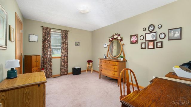 104 Maple Ridge, Mt Orab, OH 45154