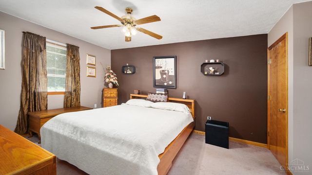 104 Maple Ridge, Mt Orab, OH 45154