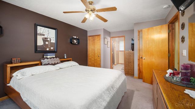 104 Maple Ridge, Mt Orab, OH 45154