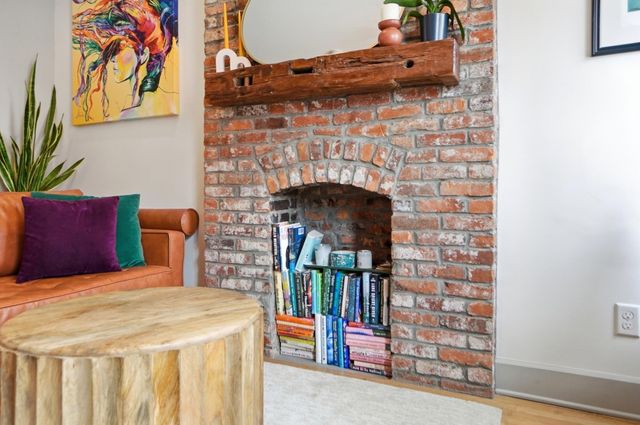 112 N 21st Street, Columbus, OH 43203