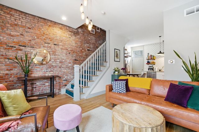 112 N 21st Street, Columbus, OH 43203