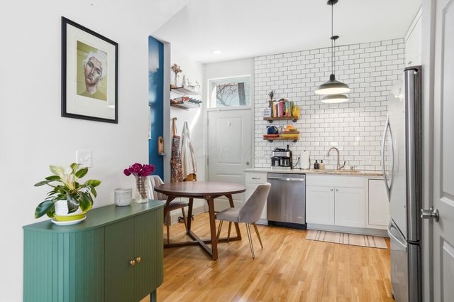 112 N 21st Street, Columbus, OH 43203