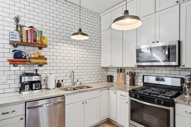 112 N 21st Street, Columbus, OH 43203