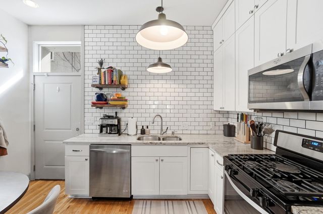 112 N 21st Street, Columbus, OH 43203