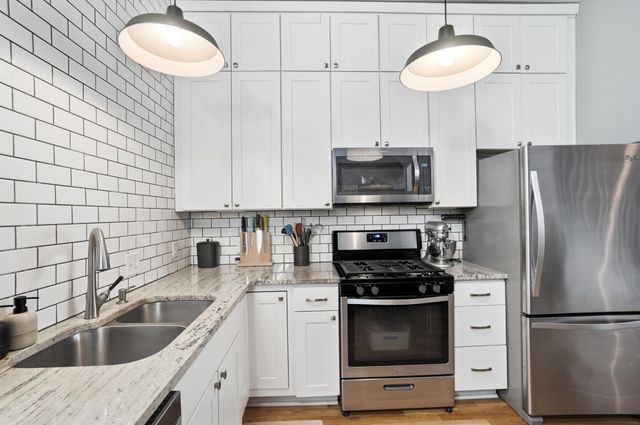 112 N 21st Street, Columbus, OH 43203