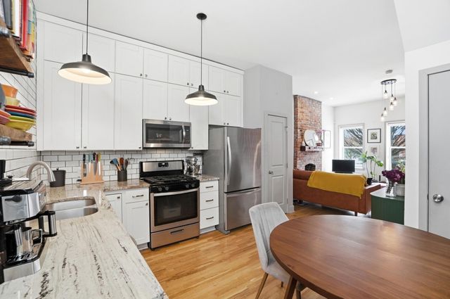 112 N 21st Street, Columbus, OH 43203