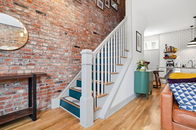 112 N 21st Street, Columbus, OH 43203