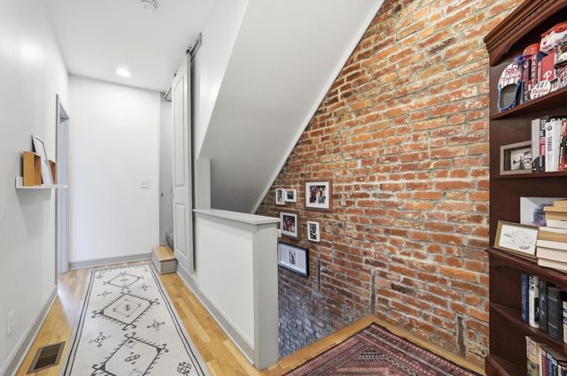 112 N 21st Street, Columbus, OH 43203