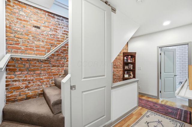 112 N 21st Street, Columbus, OH 43203