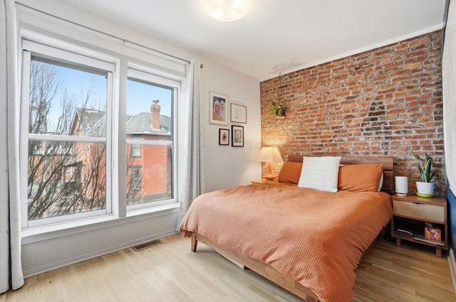 112 N 21st Street, Columbus, OH 43203