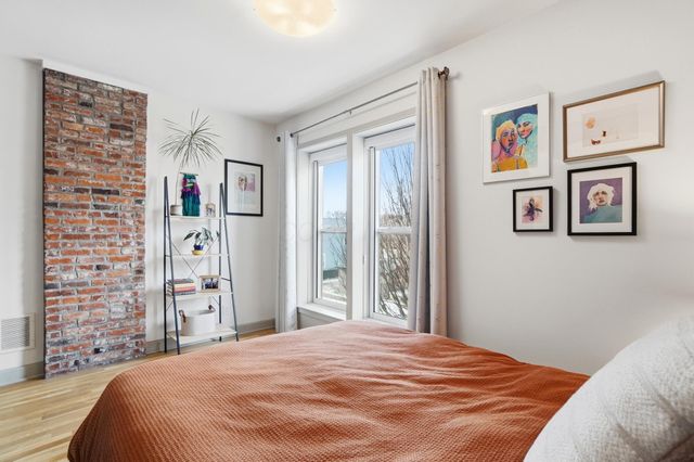 112 N 21st Street, Columbus, OH 43203