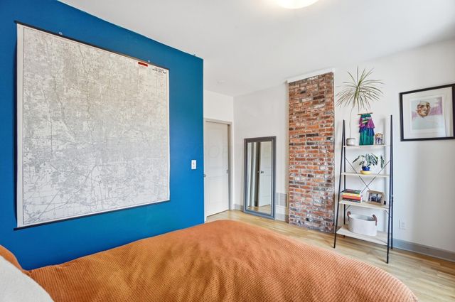 112 N 21st Street, Columbus, OH 43203