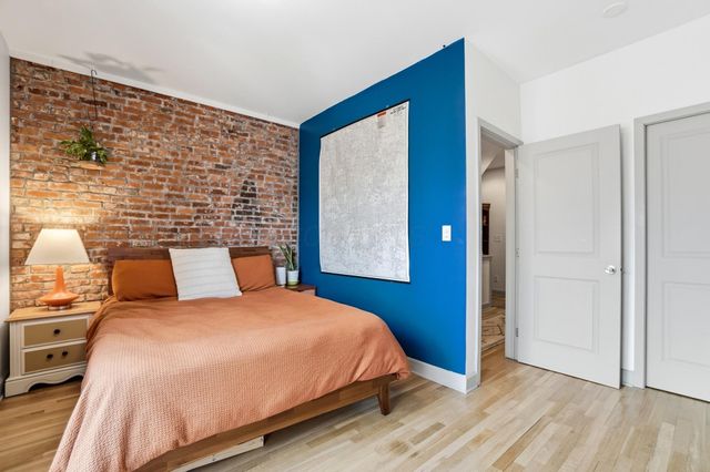 112 N 21st Street, Columbus, OH 43203