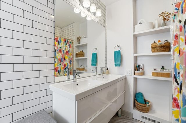 112 N 21st Street, Columbus, OH 43203