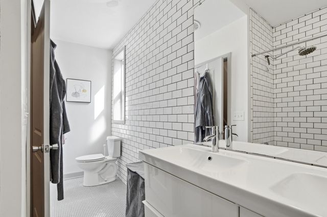 112 N 21st Street, Columbus, OH 43203