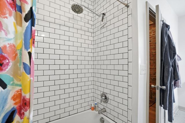 112 N 21st Street, Columbus, OH 43203