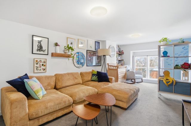 112 N 21st Street, Columbus, OH 43203