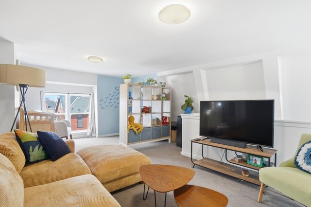 112 N 21st Street, Columbus, OH 43203