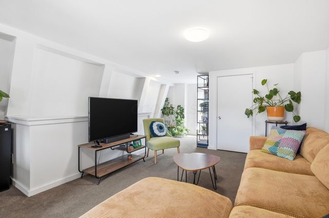 112 N 21st Street, Columbus, OH 43203