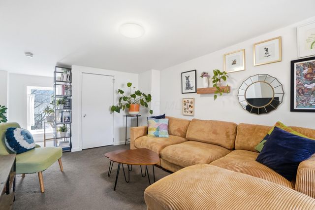 112 N 21st Street, Columbus, OH 43203