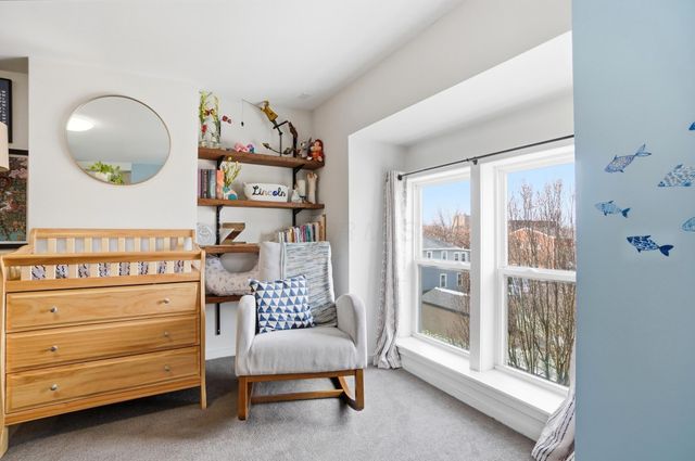 112 N 21st Street, Columbus, OH 43203