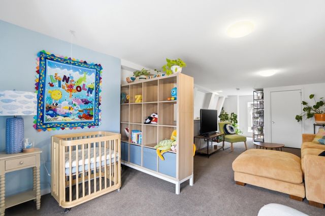 112 N 21st Street, Columbus, OH 43203