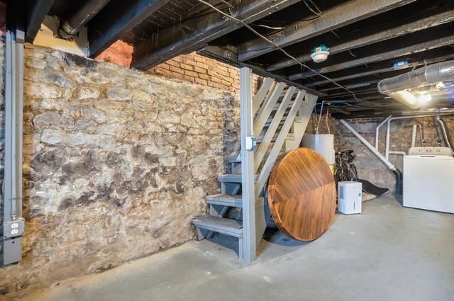 112 N 21st Street, Columbus, OH 43203