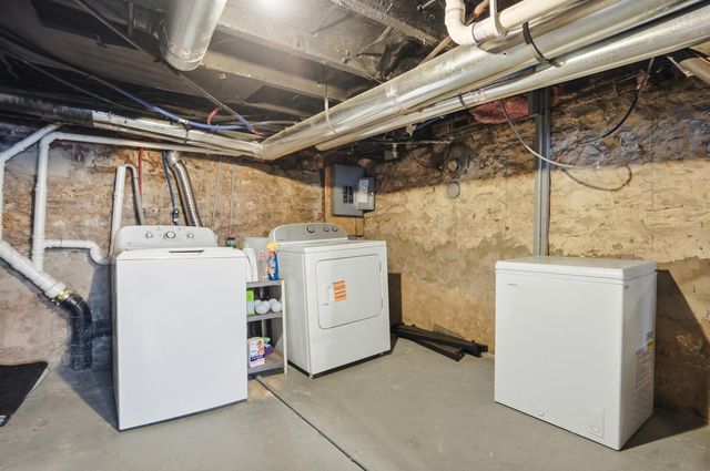 112 N 21st Street, Columbus, OH 43203