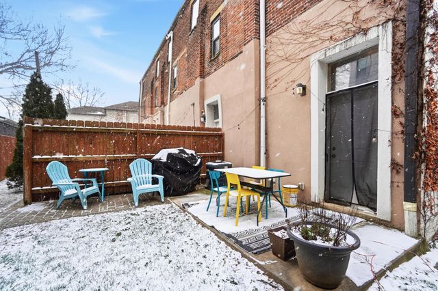 112 N 21st Street, Columbus, OH 43203