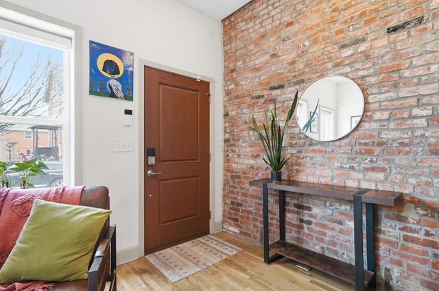 112 N 21st Street, Columbus, OH 43203