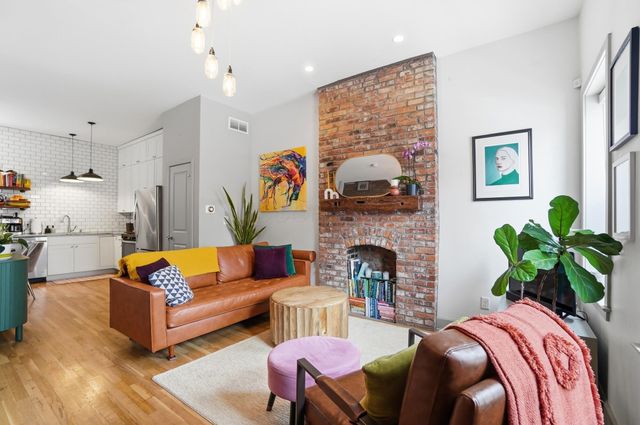 112 N 21st Street, Columbus, OH 43203