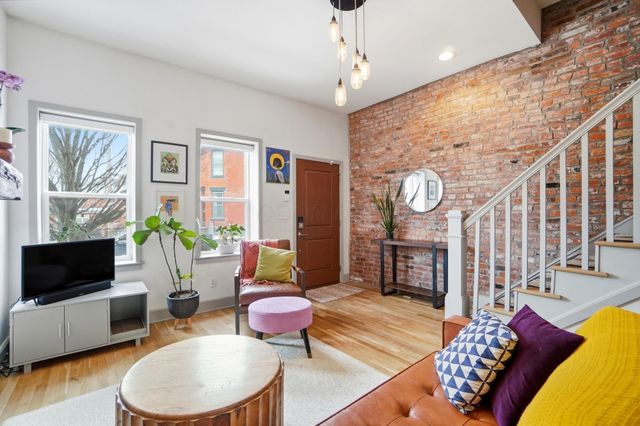 112 N 21st Street, Columbus, OH 43203