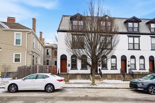 112 N 21st Street, Columbus, OH 43203