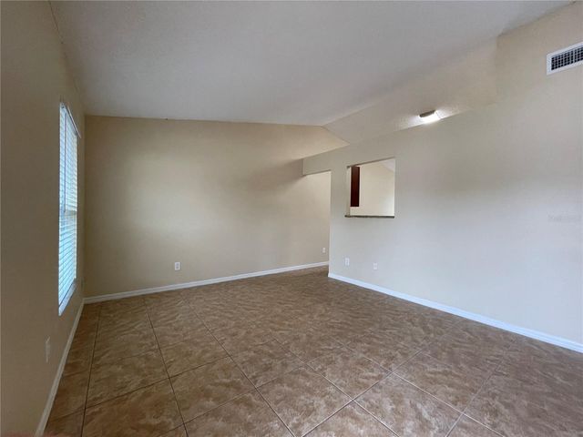 2612 ADELA AVENUE 2612, Orlando, FL 32826
