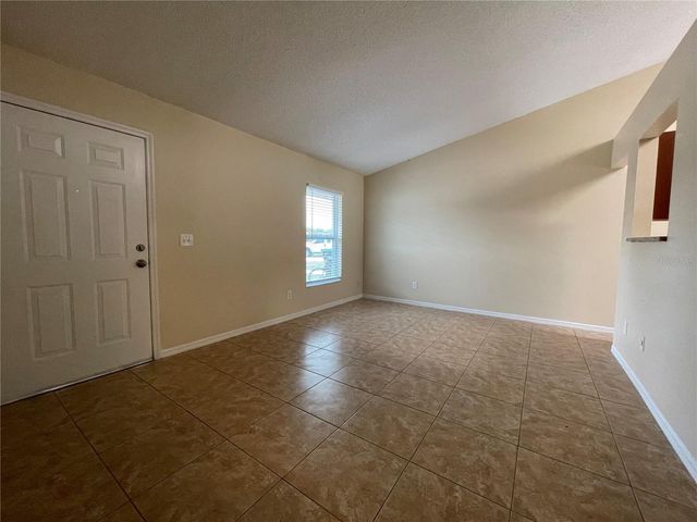 2612 ADELA AVENUE 2612, Orlando, FL 32826
